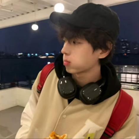 好覺.