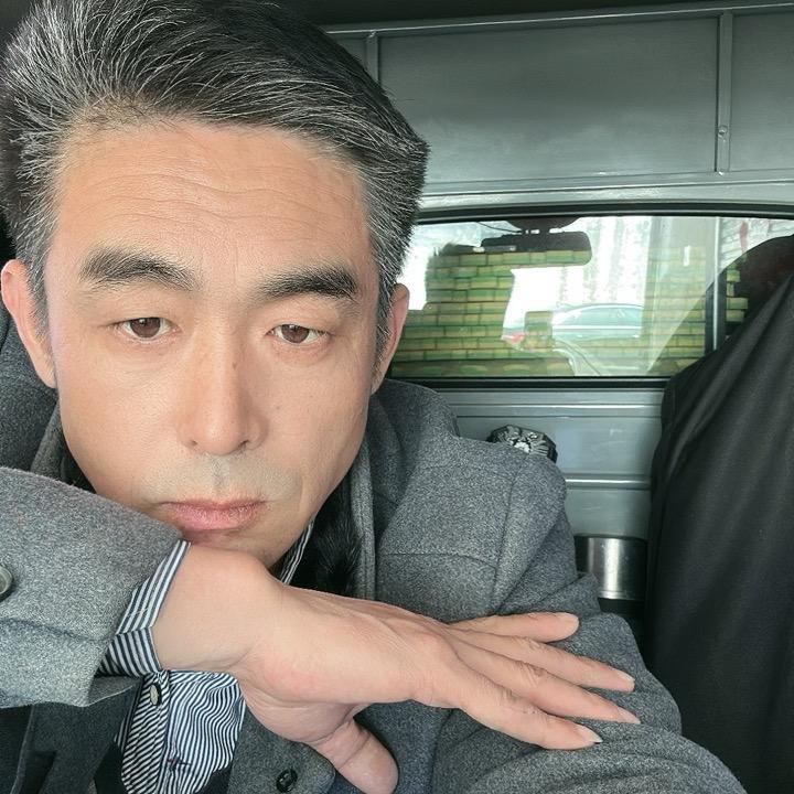 云磊严选