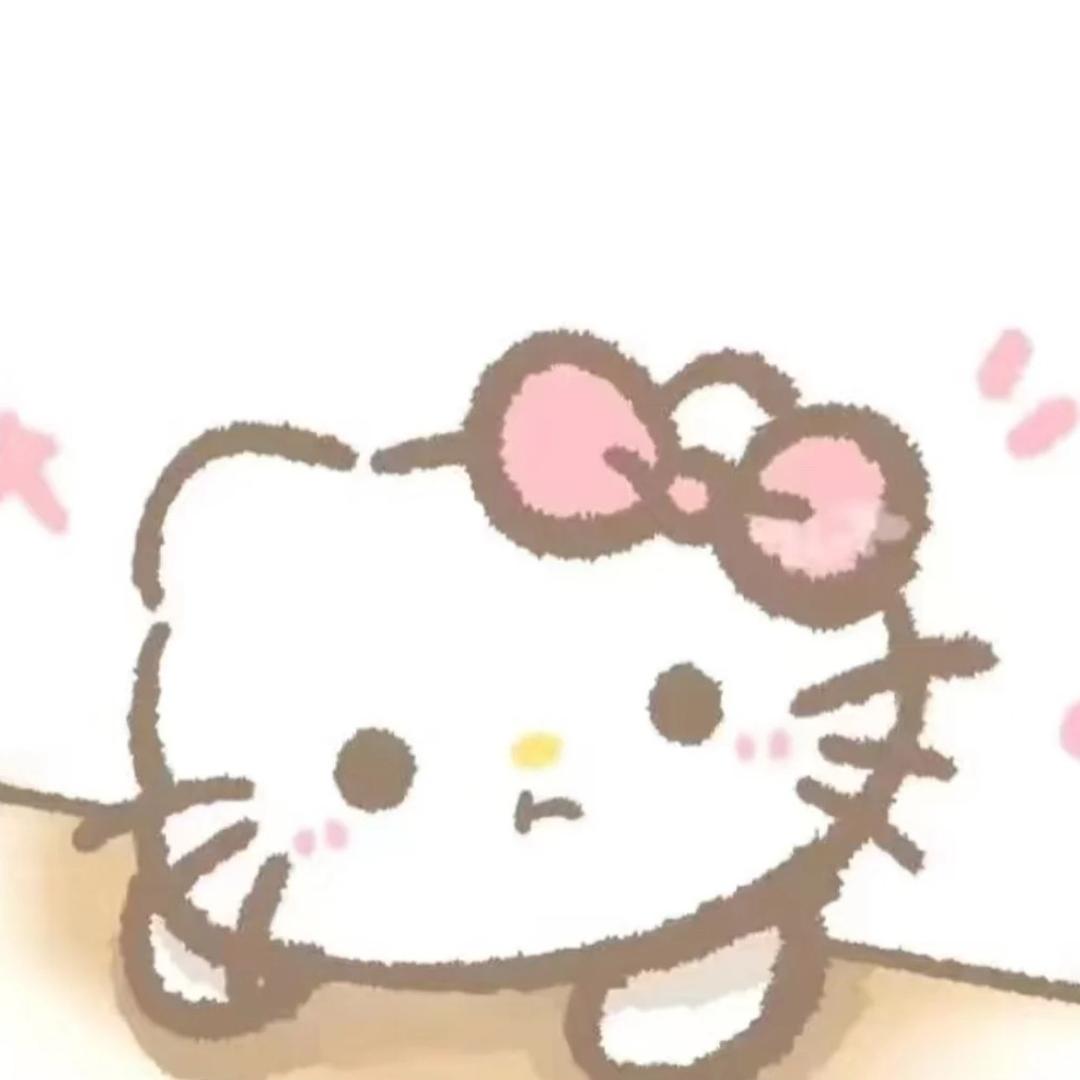 饭把你娃儿胀哈了啊