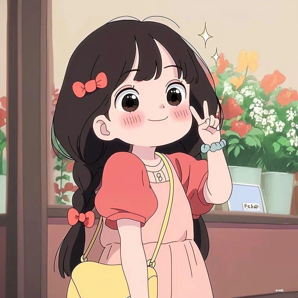 琳小琳
