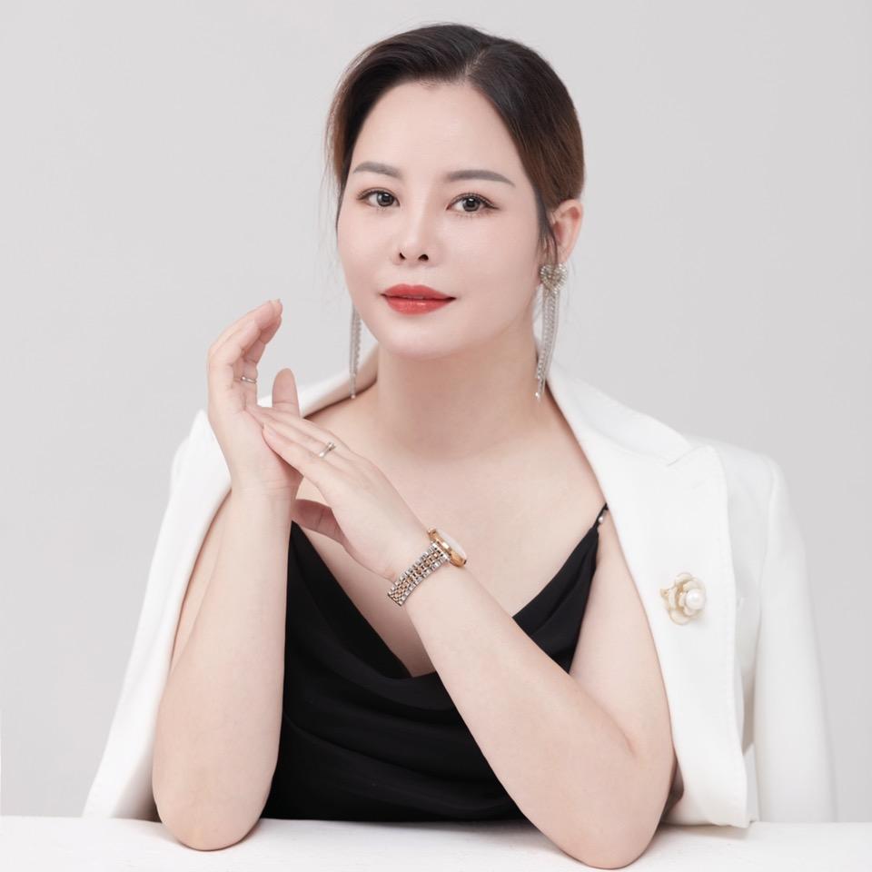 十一美学美容馆