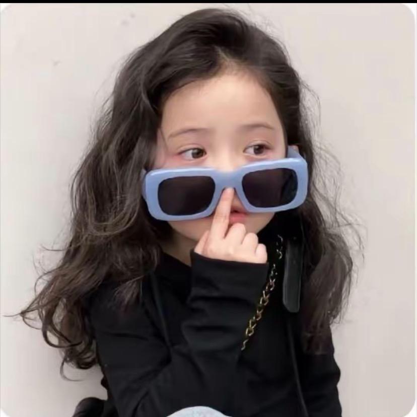 . Huang·ᰔᩚ💕