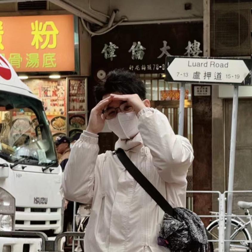 我能喝一杯厚芋泥啵啵奶茶吗？