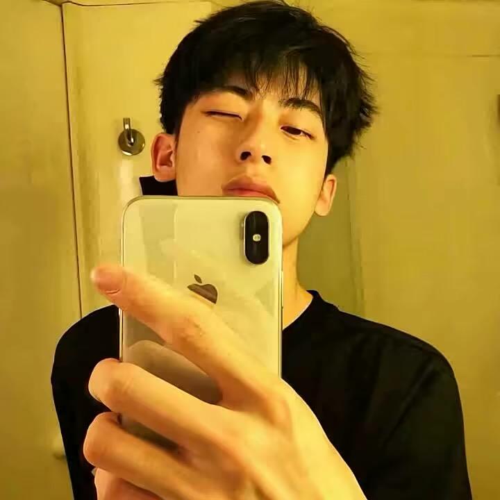 BaYSL_