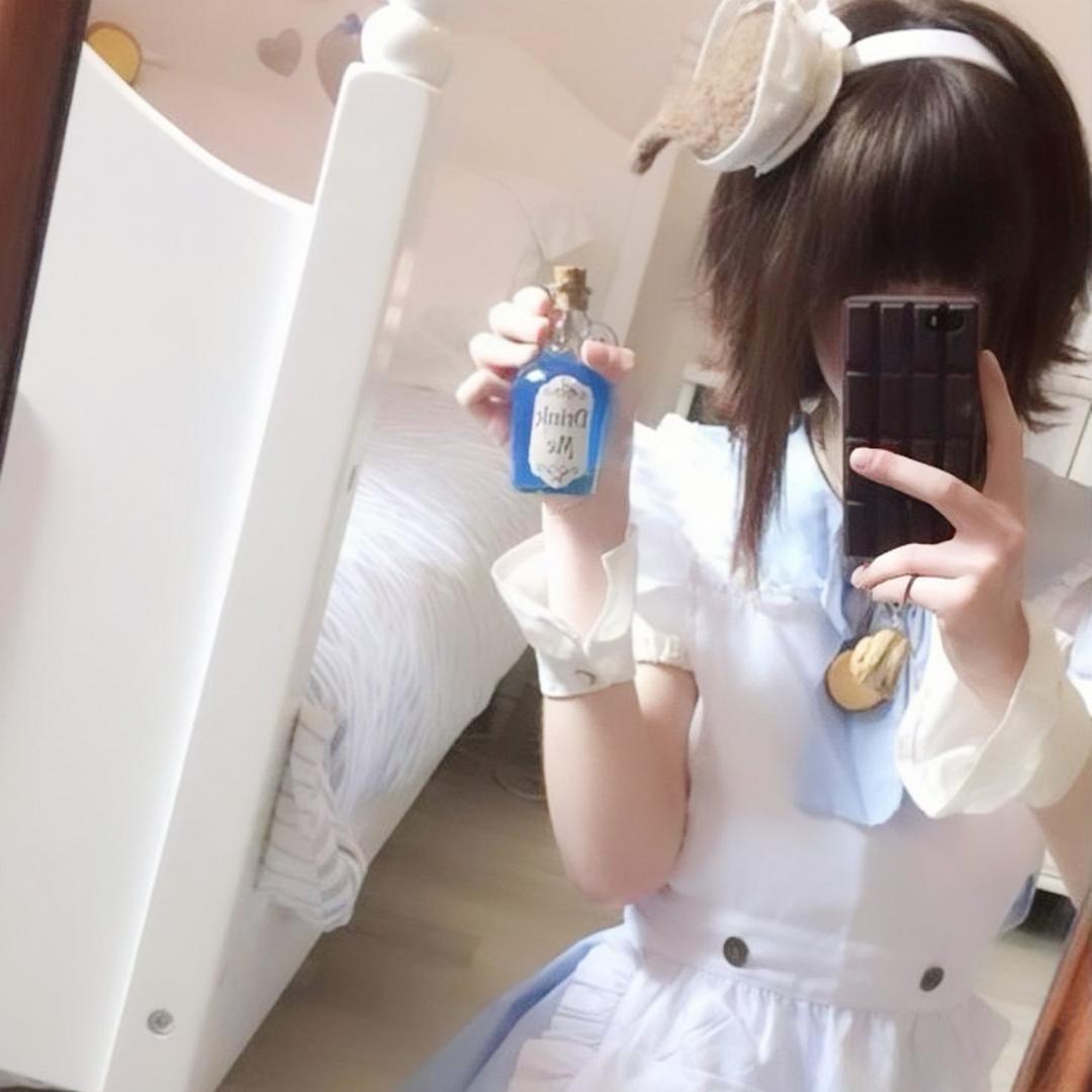 猫猫