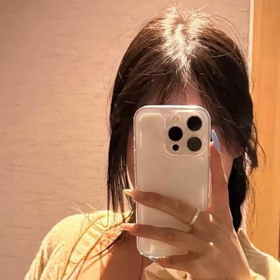 08年小姐姐在浙江卖手机
