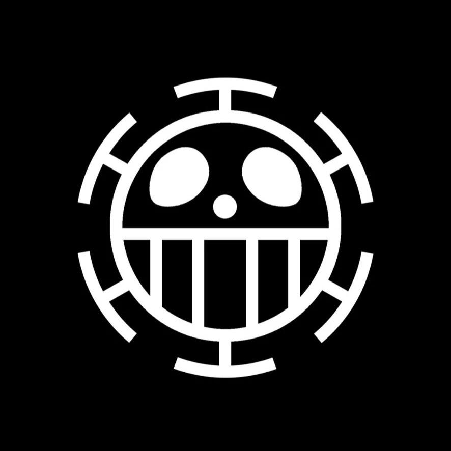 地主古