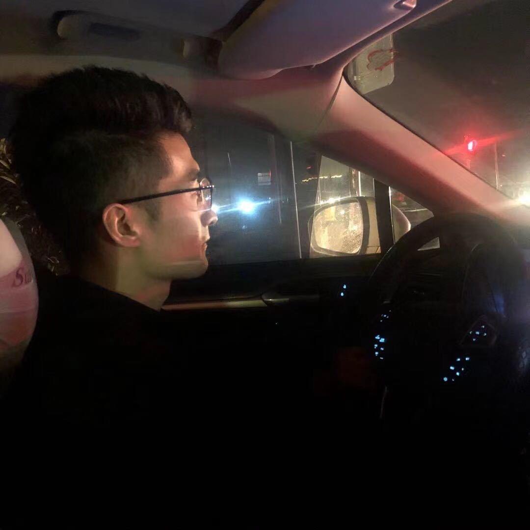 村头老王