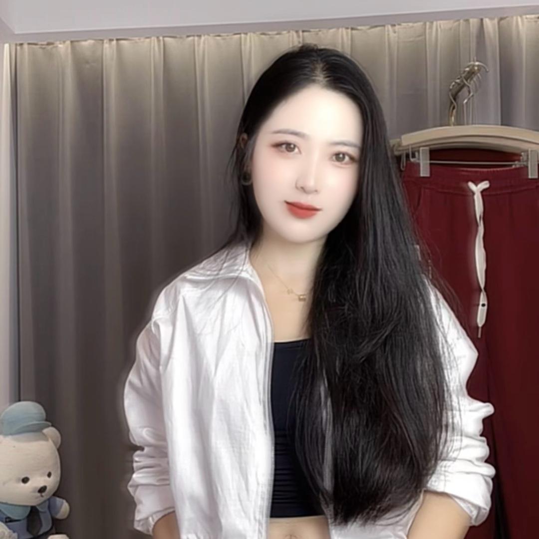 常熟莫城精品服饰店