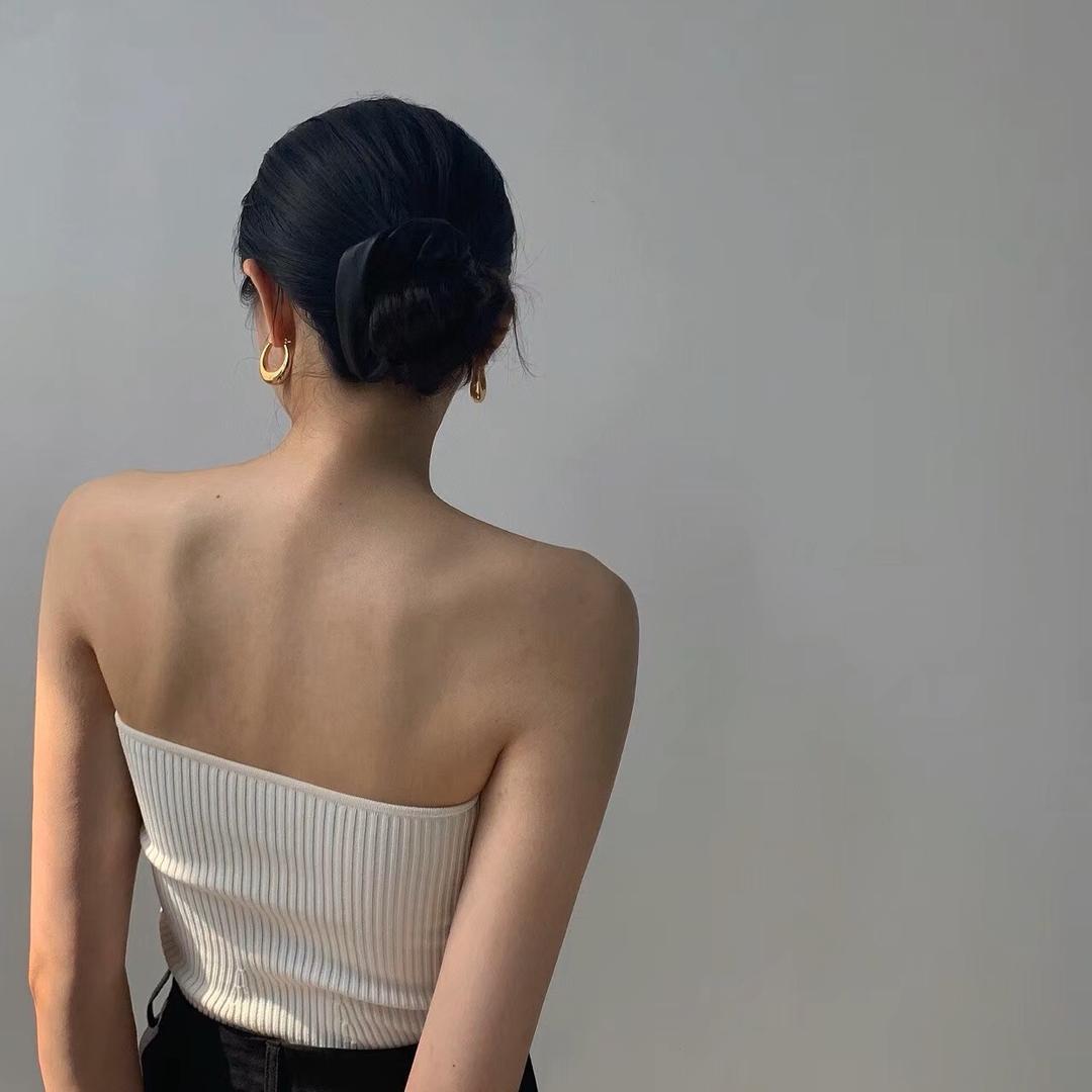 姗姗女装