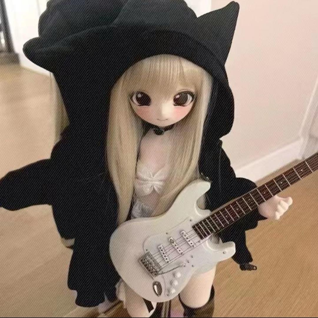 Auiii77