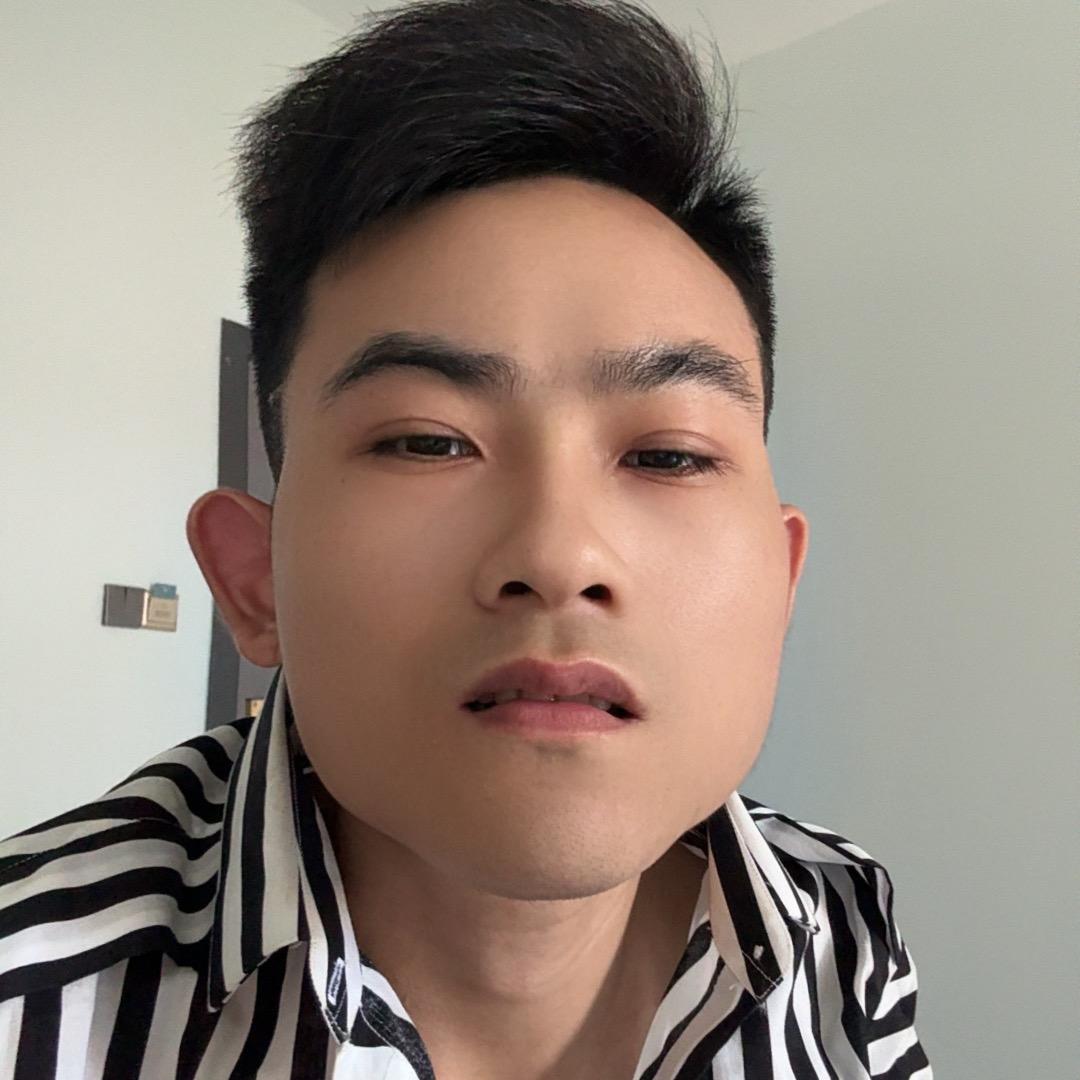 城歌玩影🐆