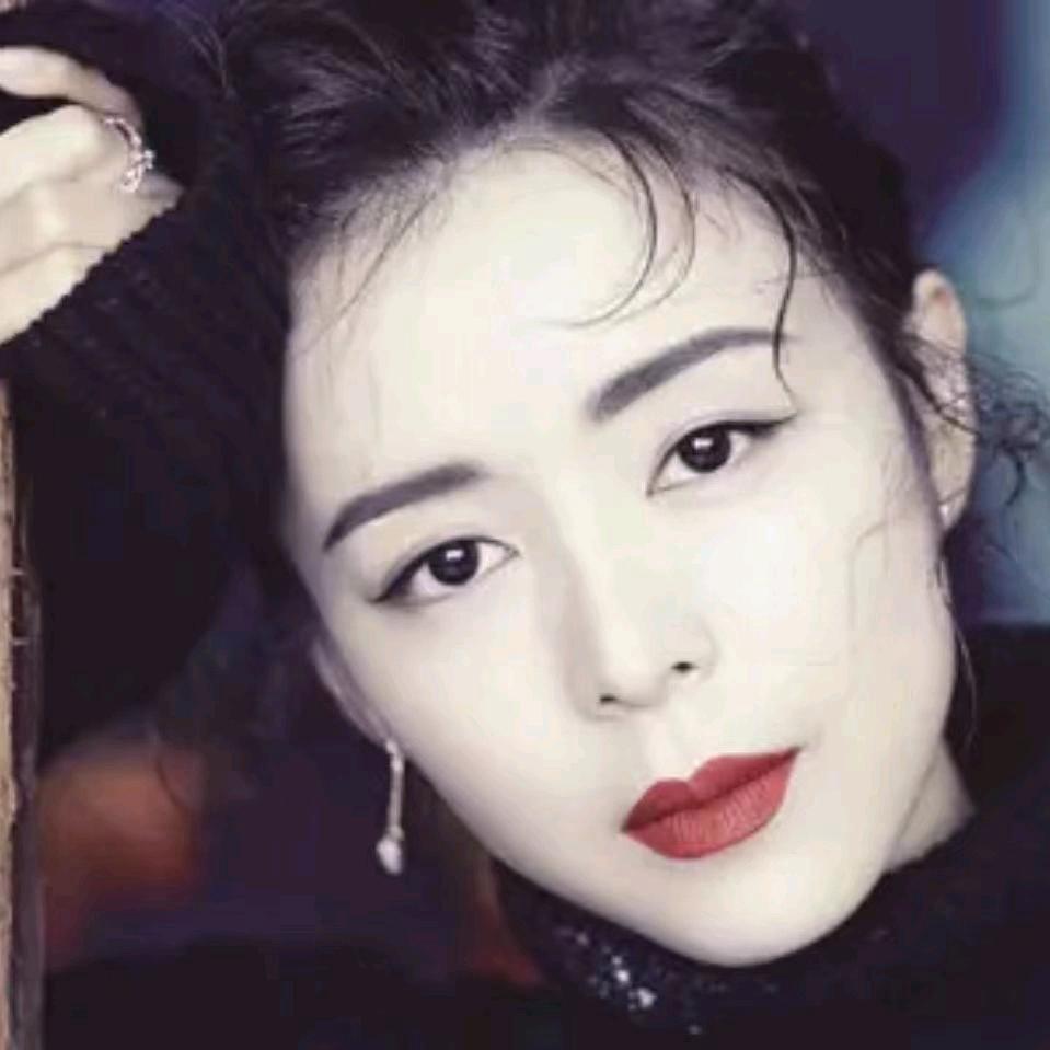 爱的🥀绽放