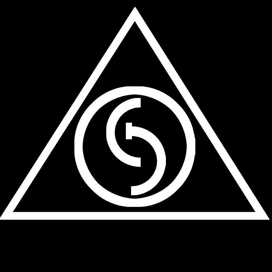 绘拓空间喷漆画（小手工）