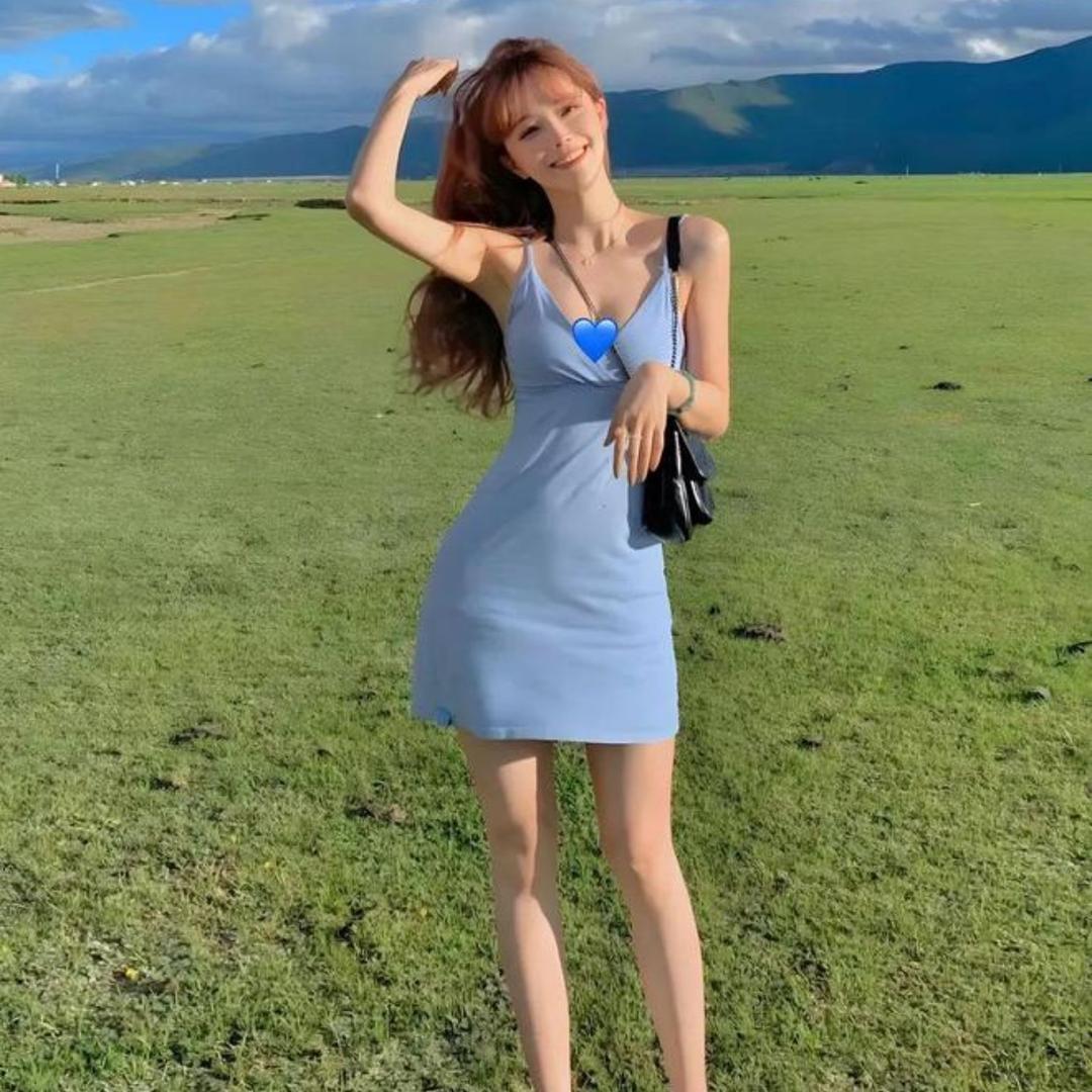女装精选衣橱坊