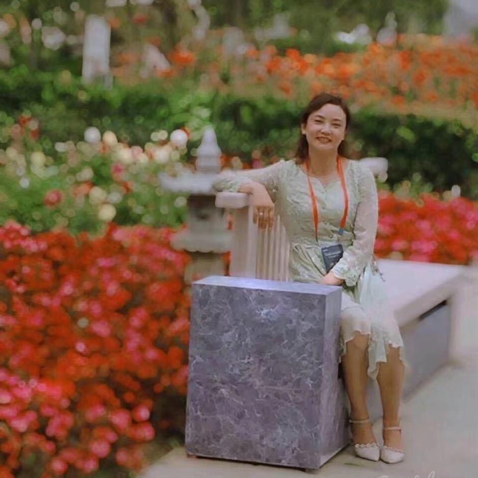 衣网飞洋天地店_凤姐