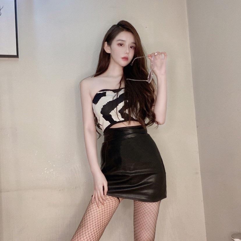 小丸子妹妹🍡