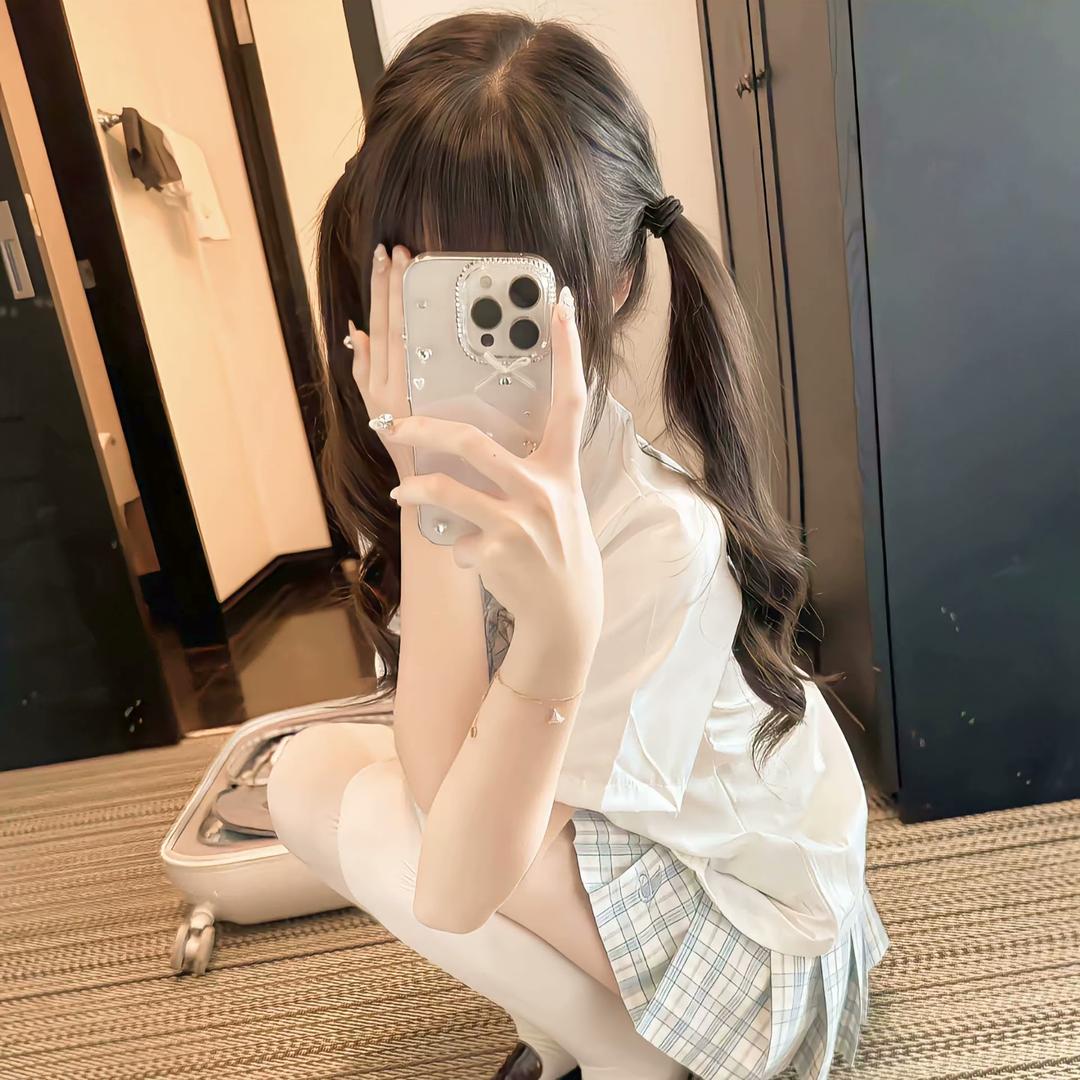 ˚₊.呆萌小软੭˚