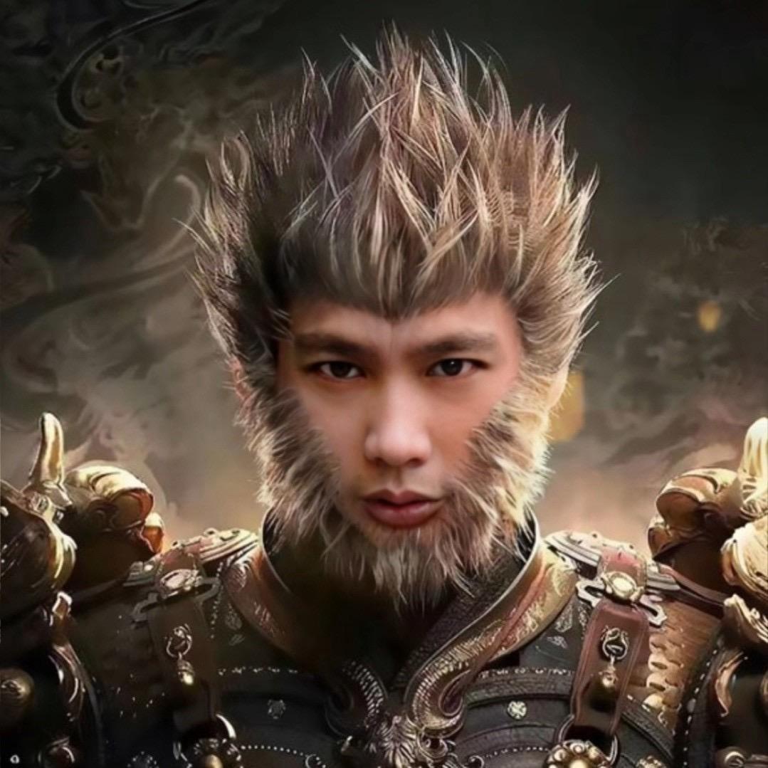 阿通
