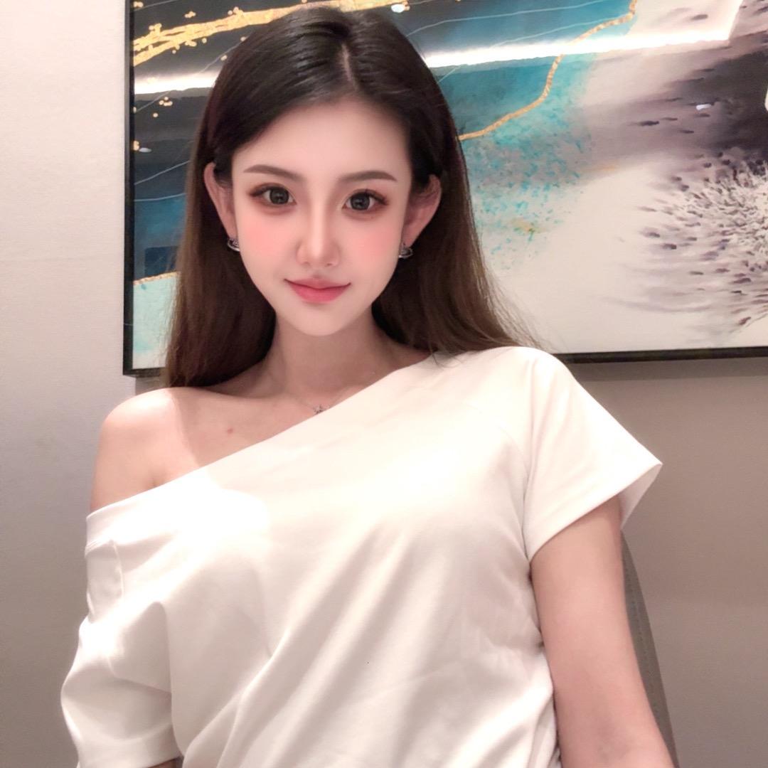 🌸天津市花