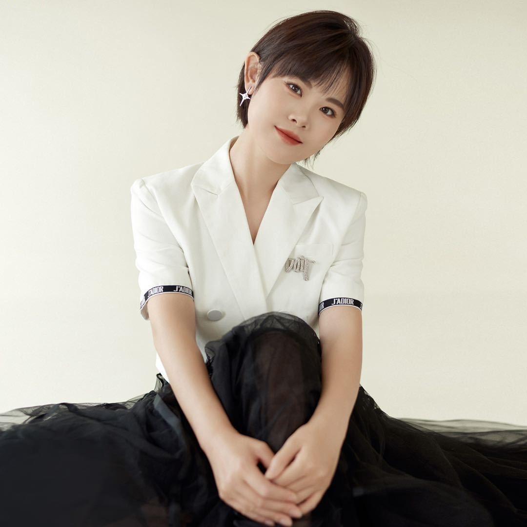 孟瑶代谢碎碎念