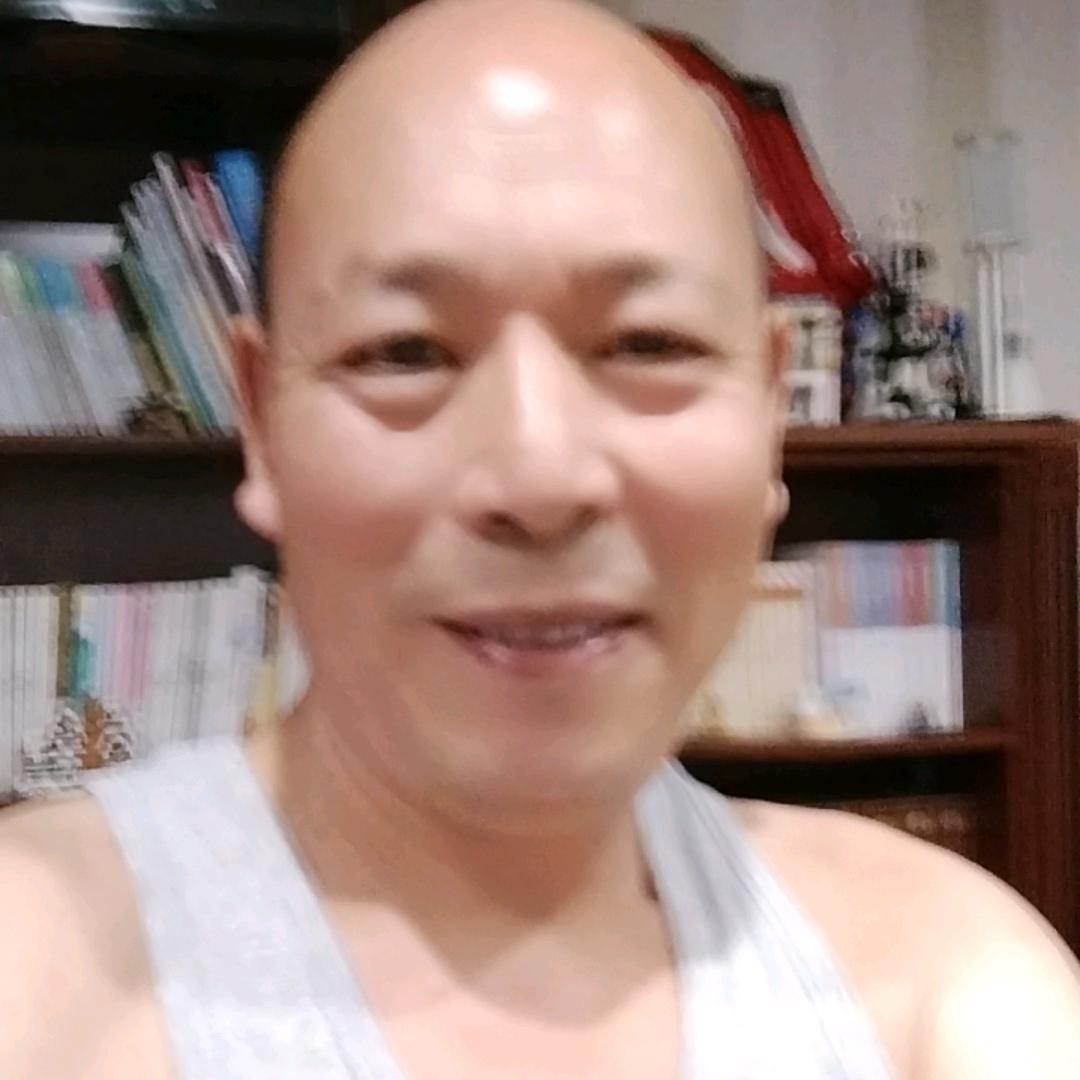 老魏（四爷）