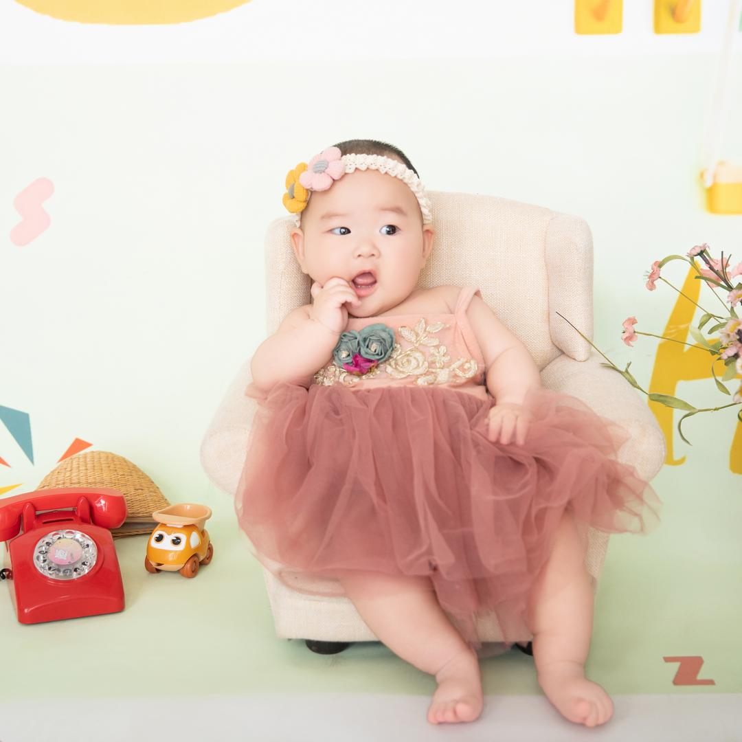 💋阳光ジ果粒∫β东