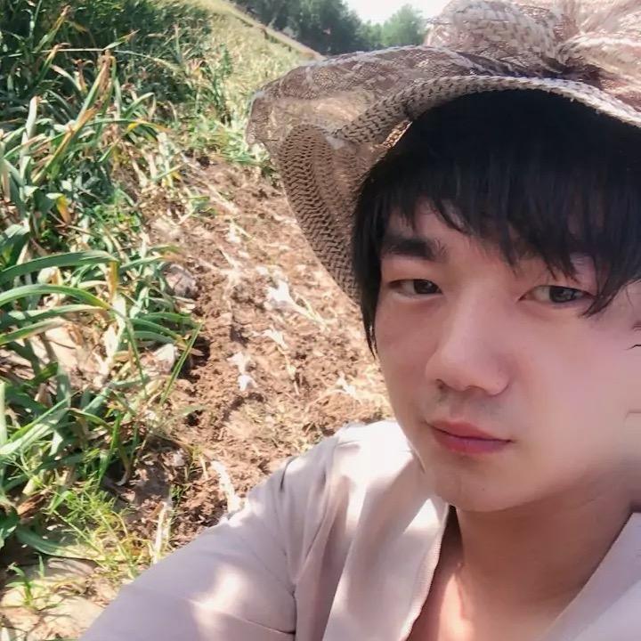 哇哦优秀。
