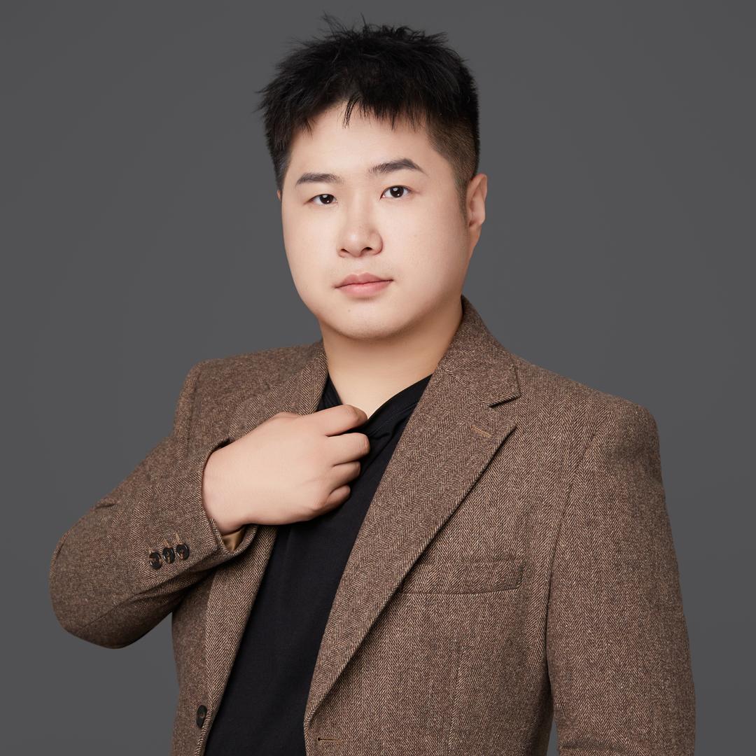 恭学教育渤海校区负责老师-吴老师