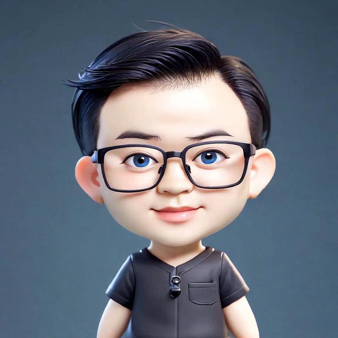 褚胖胖烧烤专业唱歌设备免费