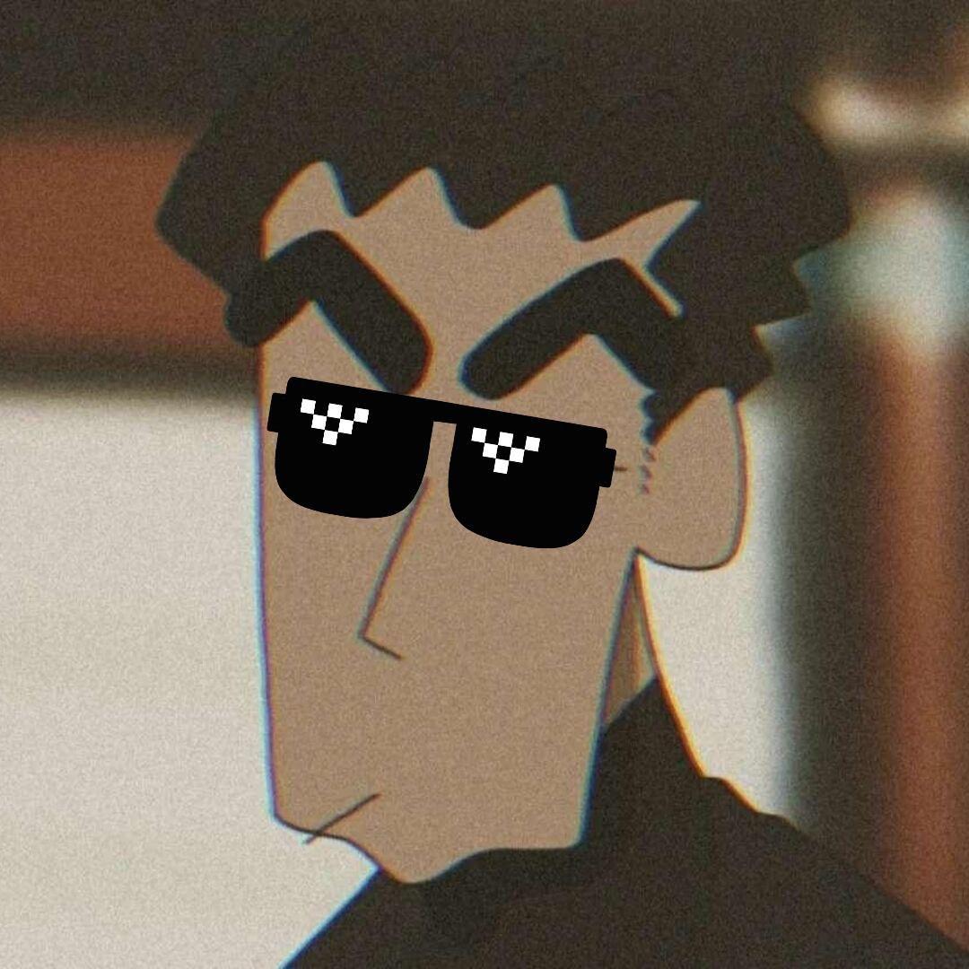 CODM王瑾年