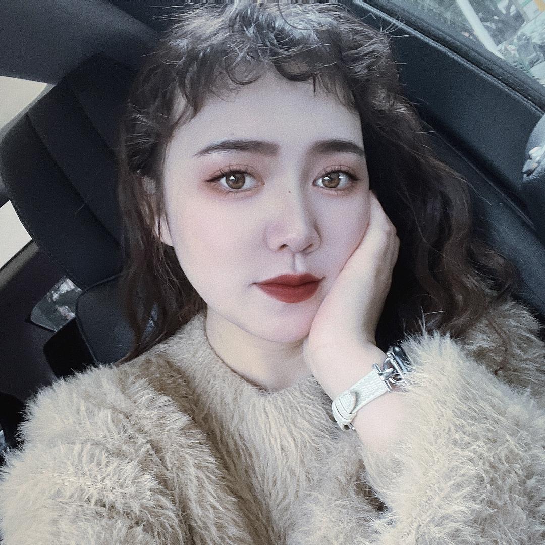 鄂州手机回收维修之家手机优选