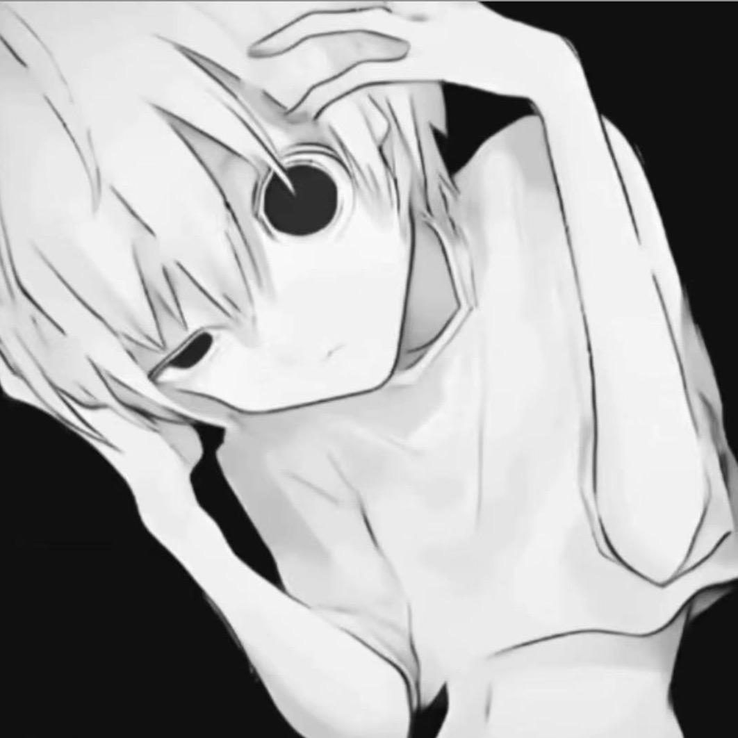 秋小意