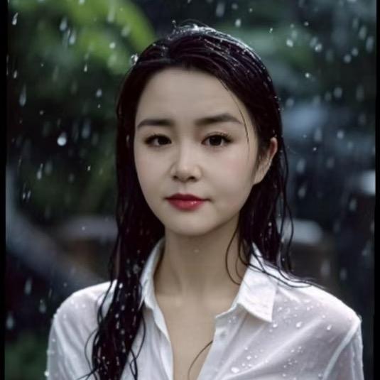 玲姐首播