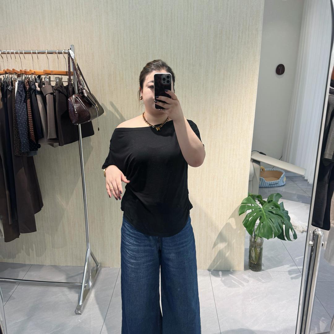 望舒集合店
