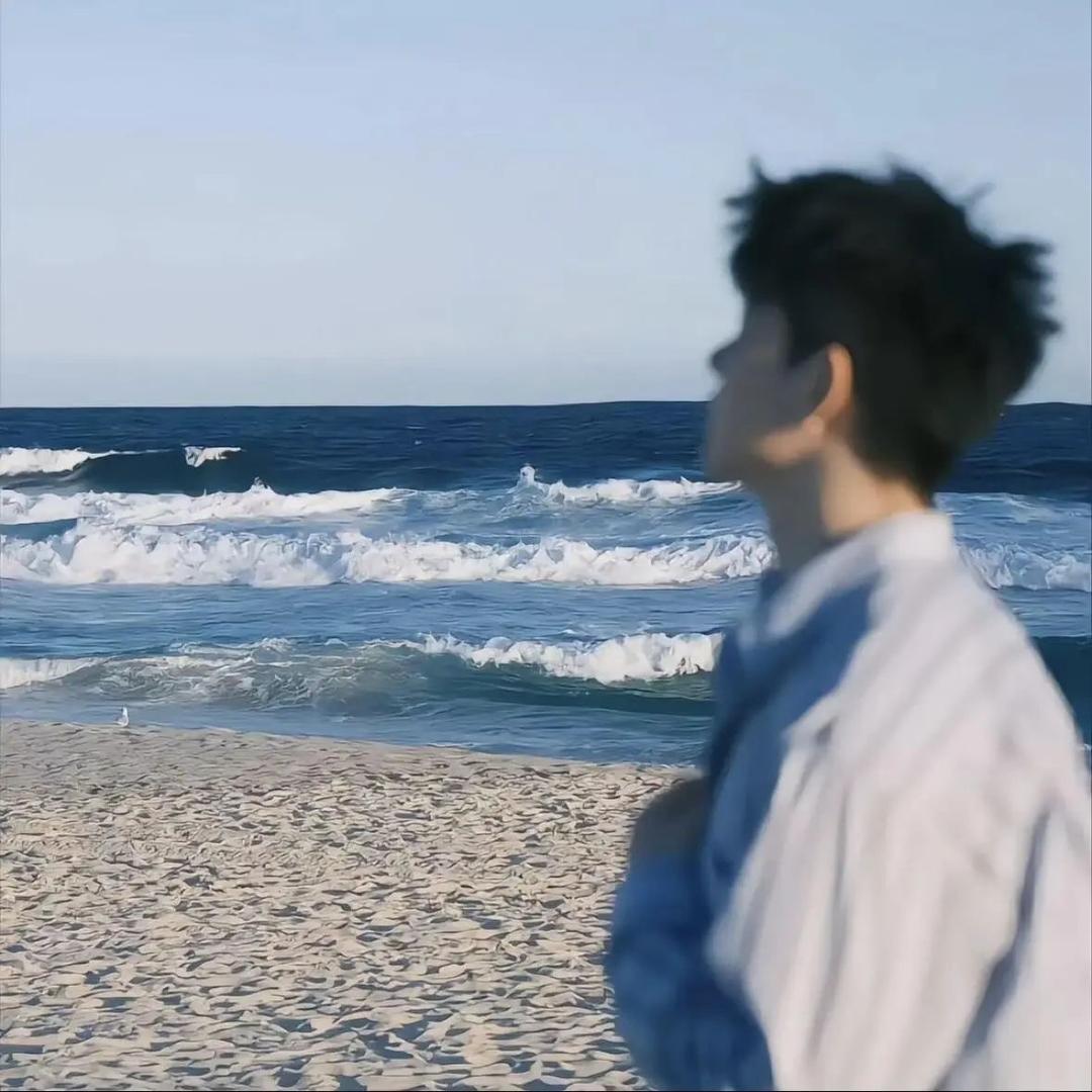 雁