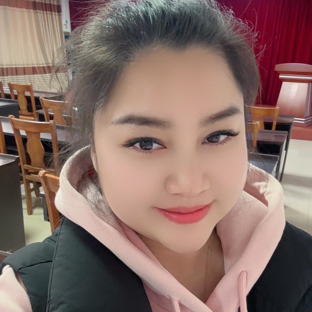 莎莎传媒