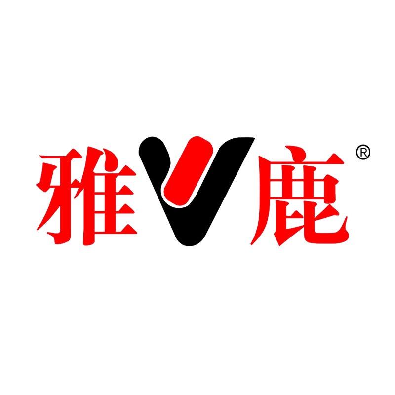 雅鹿轻奢羽绒服旗舰店甄选