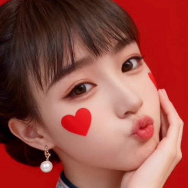 只如初见
