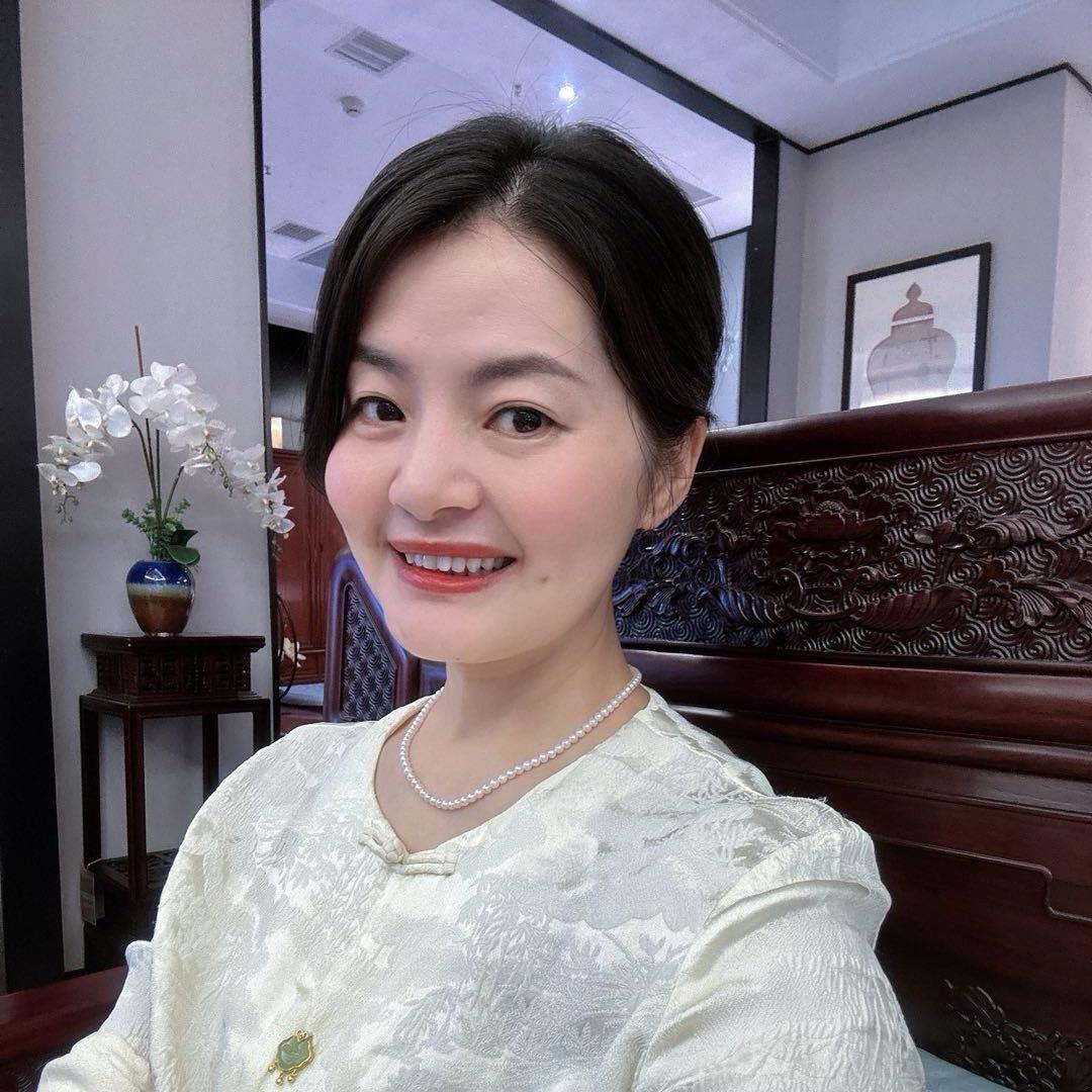 小奕居家运动