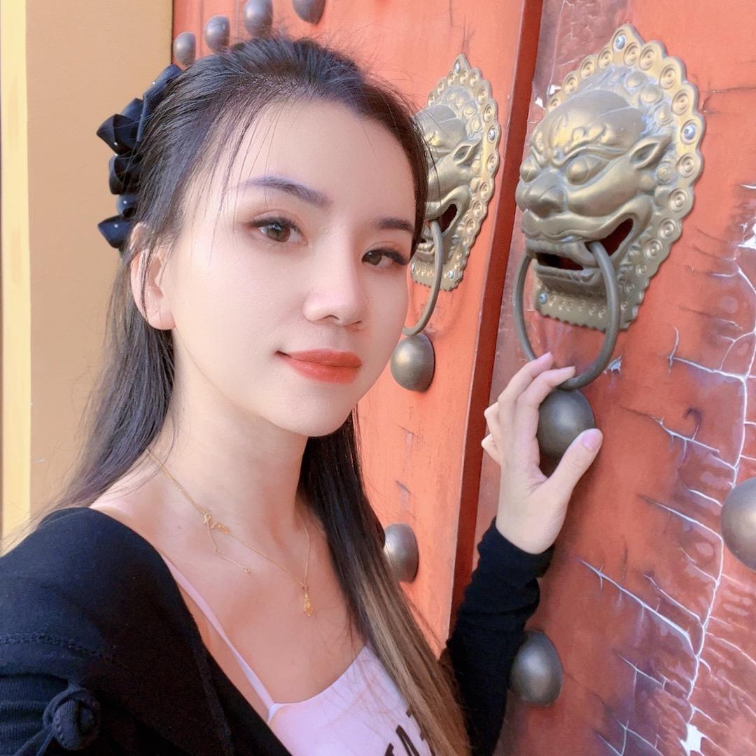 晓贝