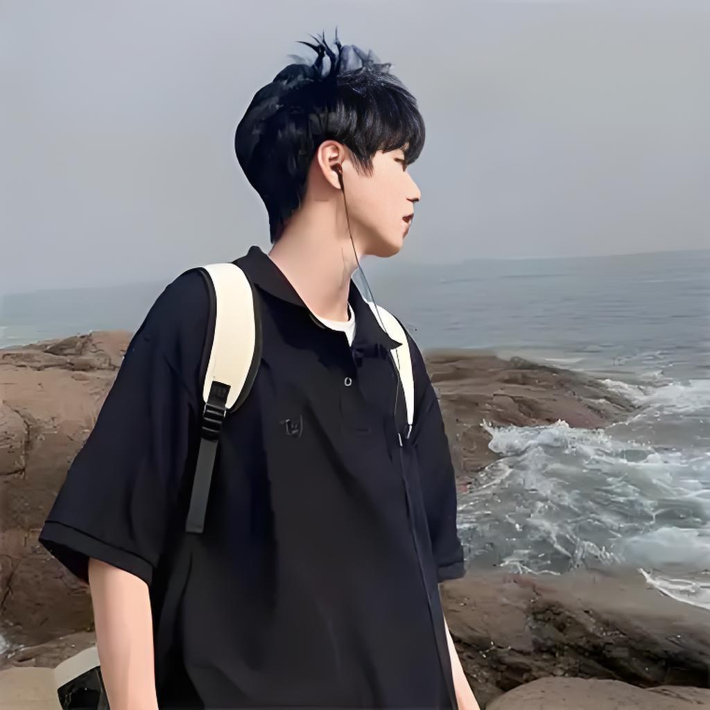 赵云你鞋带开了