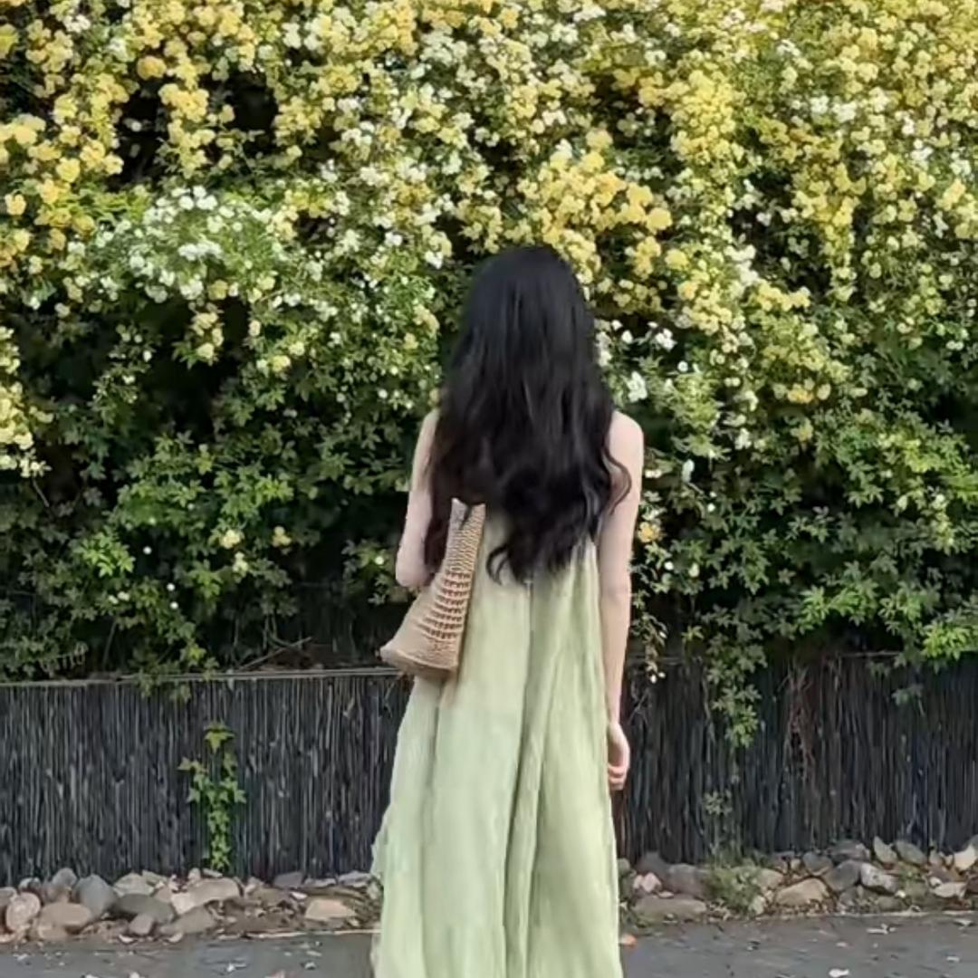 温风如愿☘️