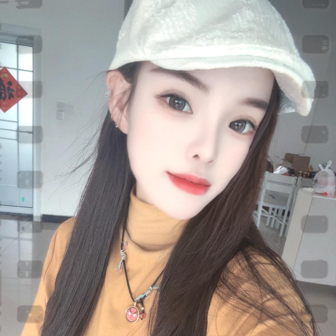 Perfect″—L🪷