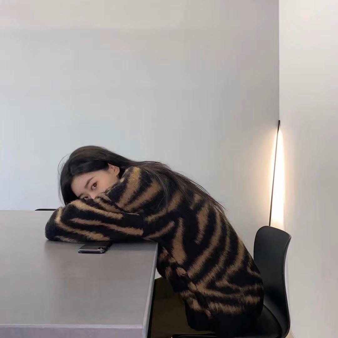 山东一女的