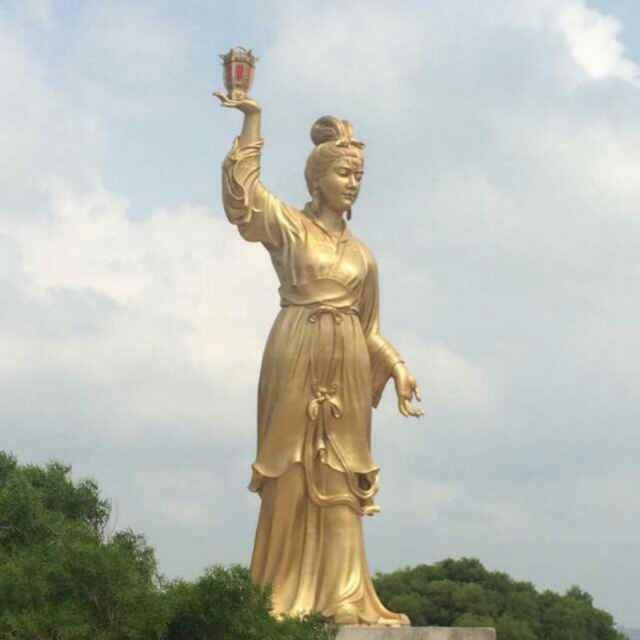 潮汕🍅番茄🍅