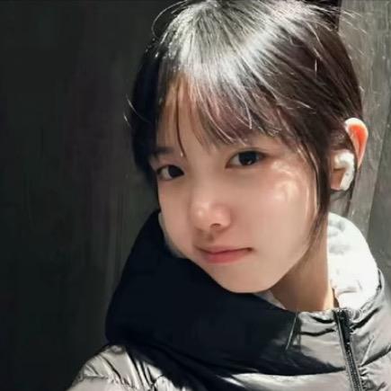 烦恼都飞走