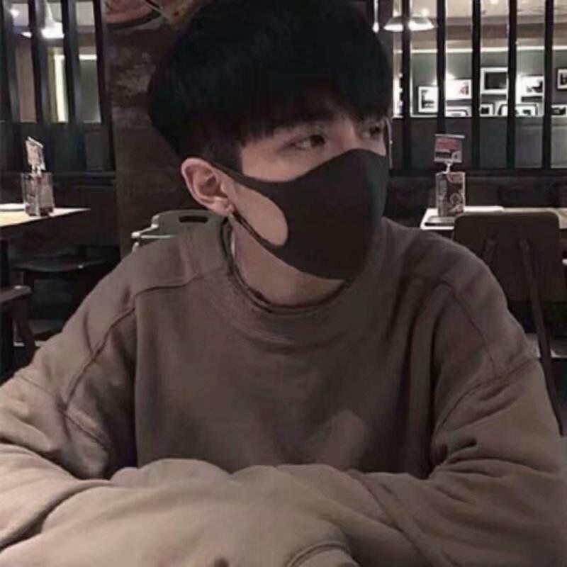 闲鱼说漫