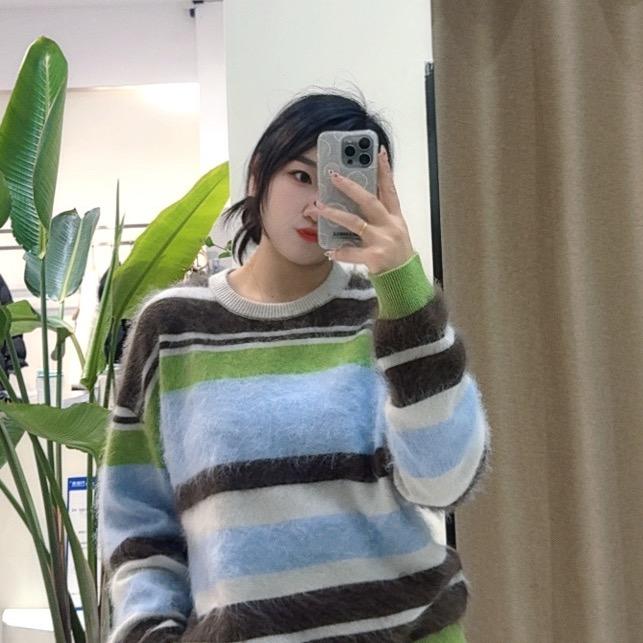 王小胖_🐰