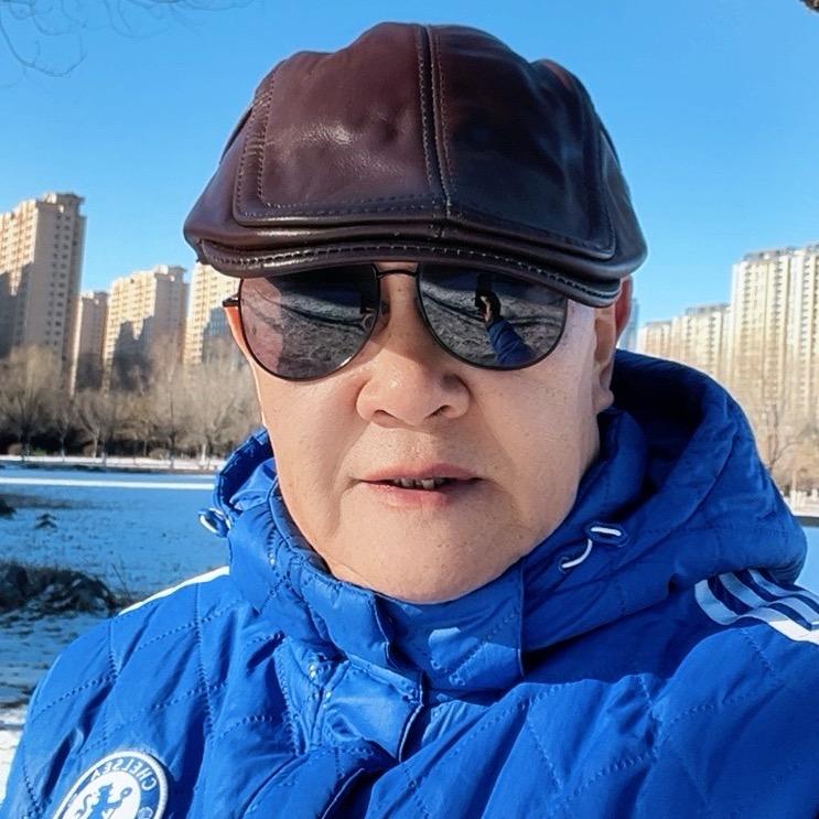 南宫绝洛